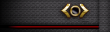 Staff Warrant Officer